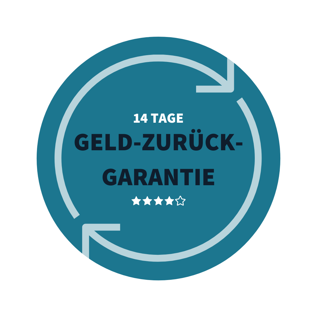 Cover Onlinekurs(1)