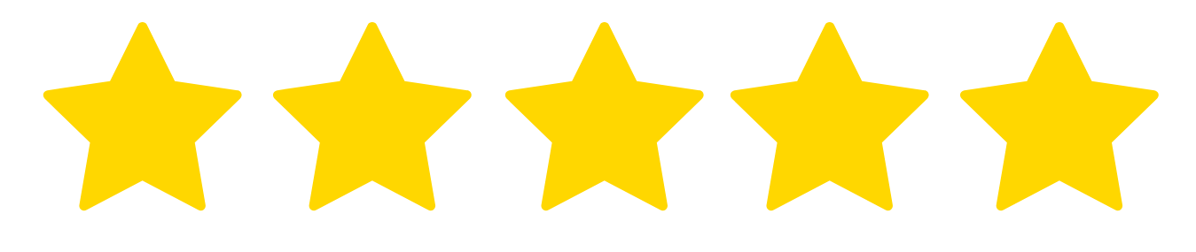 Sterne