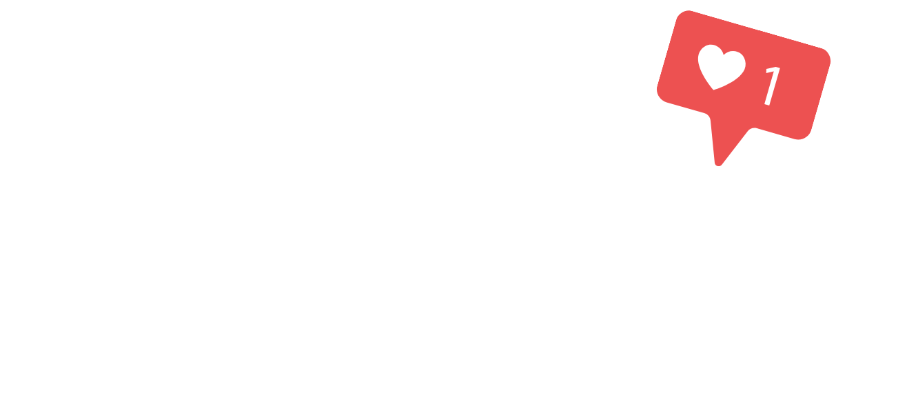 Willkommen