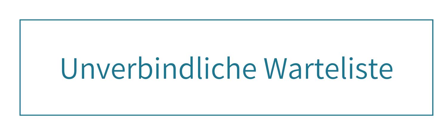 Unverbindliche Warteliste