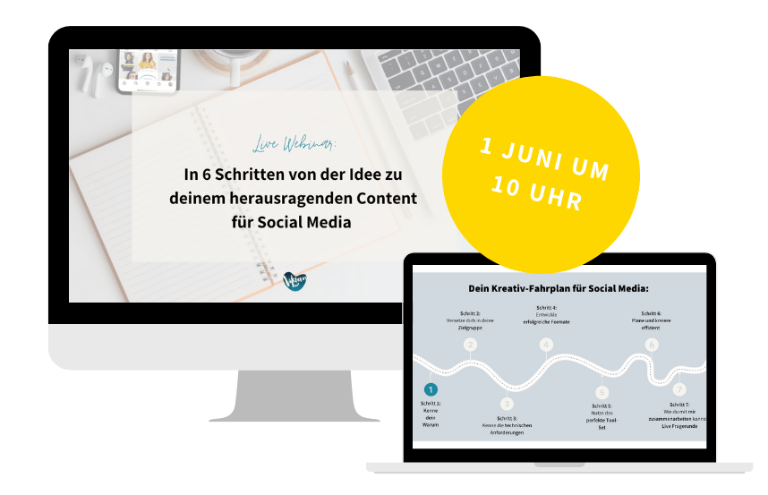 Ads CCC(2)