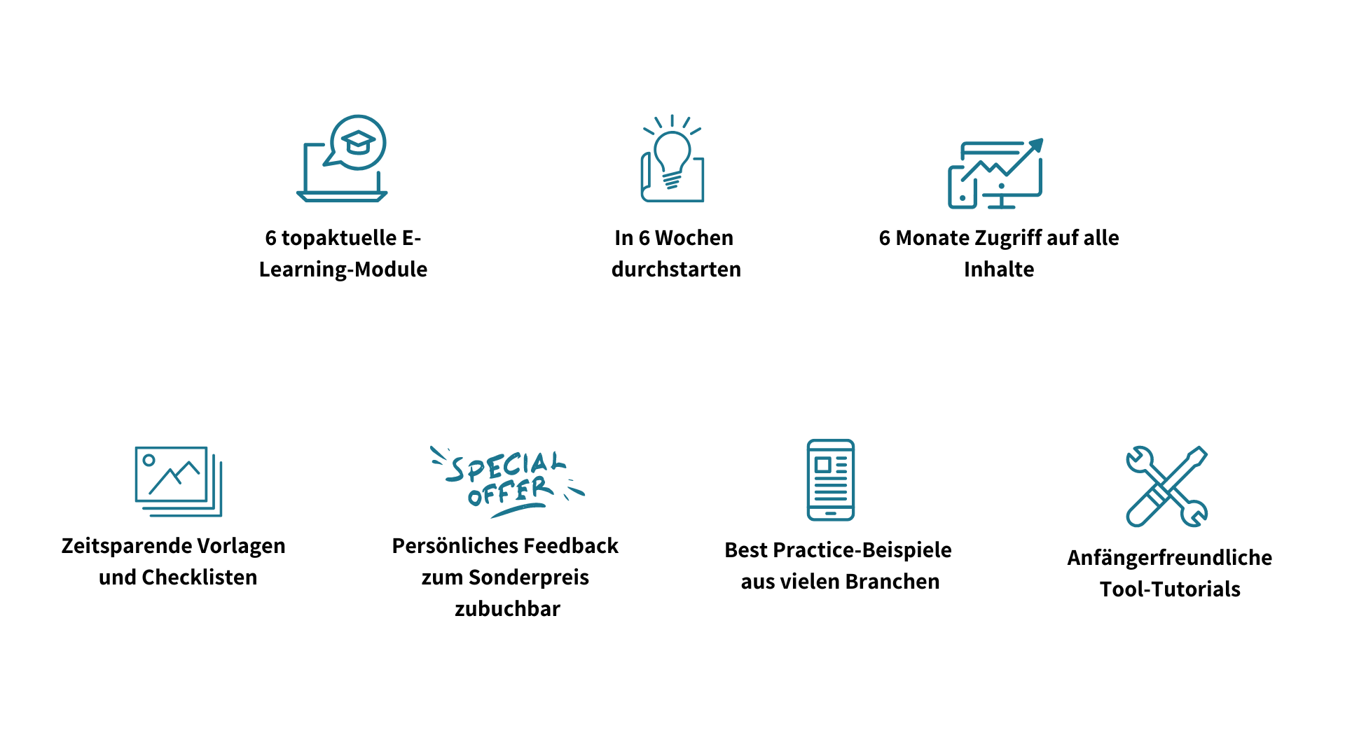 5 topaktuelle E-Learning-Module(3)