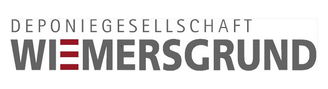 Screenshot 2025-05-22 at 10-51-14 DEP-Wiemersgrund